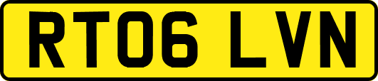 RT06LVN