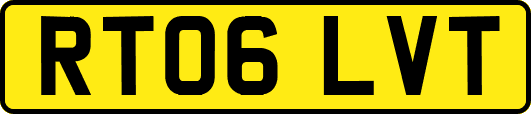 RT06LVT