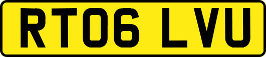 RT06LVU