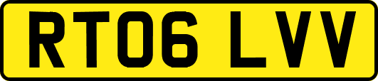 RT06LVV