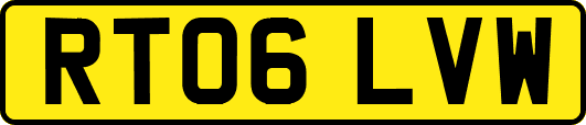 RT06LVW