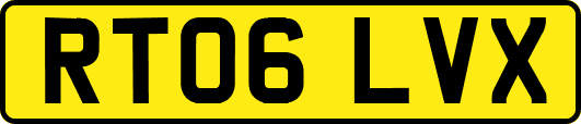 RT06LVX