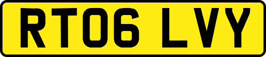 RT06LVY