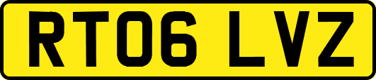 RT06LVZ