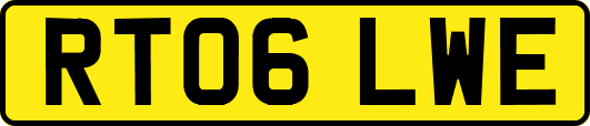 RT06LWE