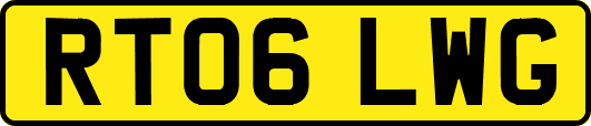 RT06LWG