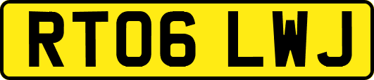 RT06LWJ