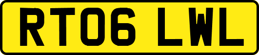 RT06LWL