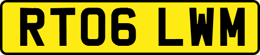 RT06LWM