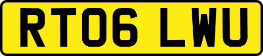 RT06LWU