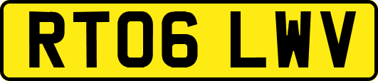 RT06LWV
