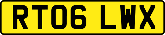 RT06LWX