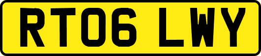 RT06LWY