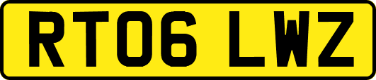RT06LWZ