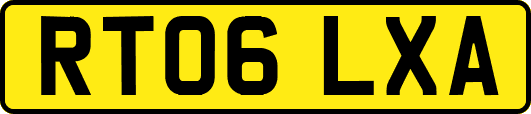 RT06LXA