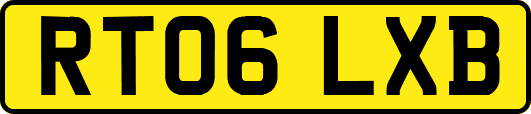 RT06LXB