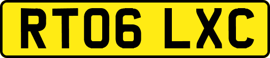RT06LXC