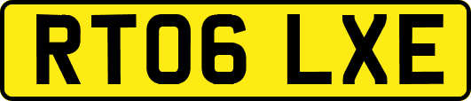 RT06LXE