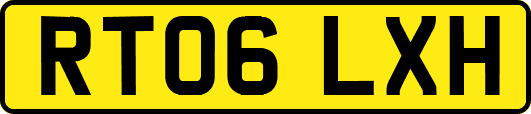 RT06LXH