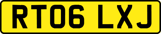 RT06LXJ