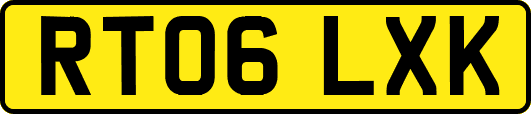 RT06LXK