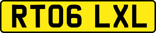 RT06LXL