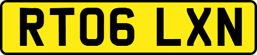 RT06LXN