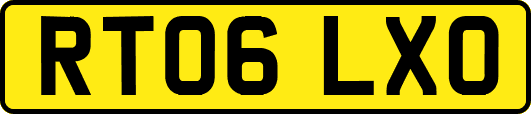RT06LXO