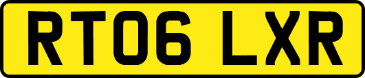 RT06LXR