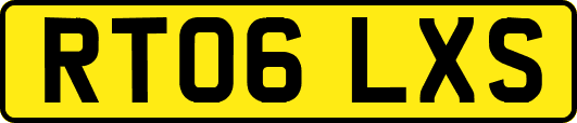 RT06LXS