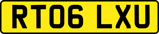 RT06LXU