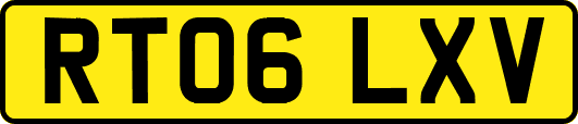 RT06LXV