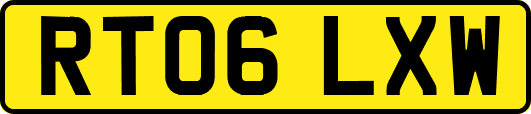 RT06LXW