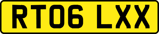 RT06LXX
