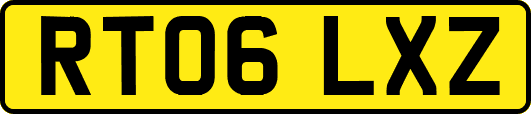 RT06LXZ
