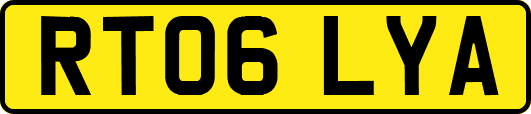 RT06LYA