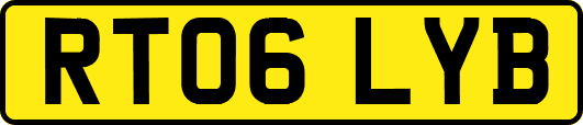 RT06LYB