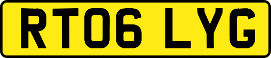 RT06LYG