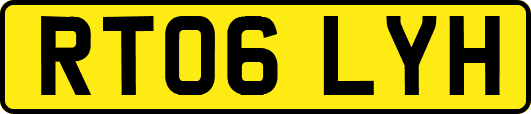 RT06LYH