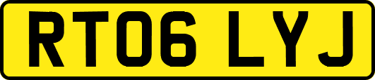 RT06LYJ