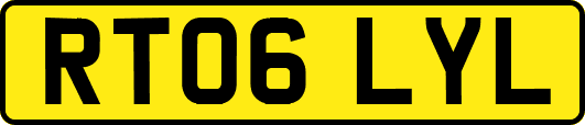 RT06LYL