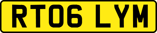 RT06LYM