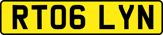 RT06LYN