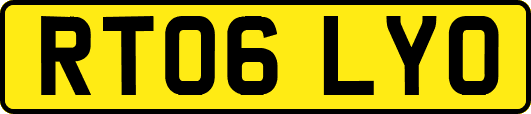RT06LYO