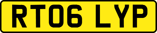 RT06LYP