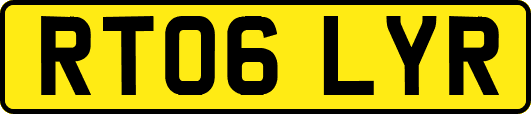 RT06LYR