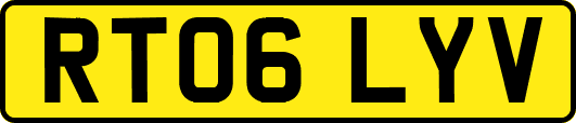 RT06LYV