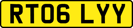 RT06LYY