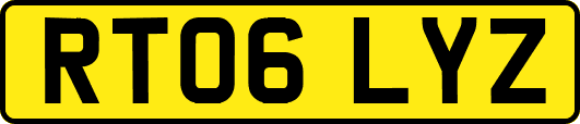 RT06LYZ