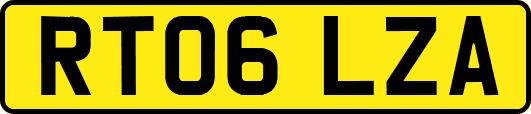 RT06LZA